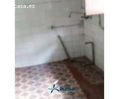 CONVIERTA ESTA CASA EN LA VIVIENDA DE SUS SUEÑOS!!!!