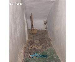 CONVIERTA ESTA CASA EN LA VIVIENDA DE SUS SUEÑOS!!!!