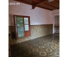 Casa de Pueblo en Venta en Estépar, Sevilla