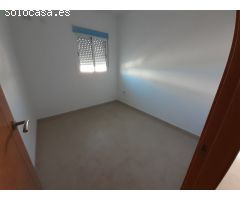 Oportunidad piso a estrenar sin comisión