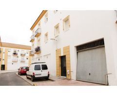 Parking en Venta en Cartaya, Huelva