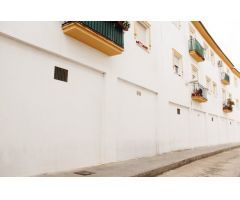 Local comercial en Venta en Cartaya, Huelva