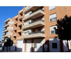 Parking en Venta en Mairena del Aljarafe, Sevilla