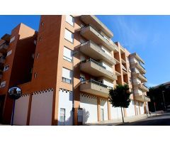 PLAZA DE GARAJE EN MAIRENA DEL ALJARAFE