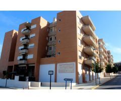 PLAZA DE GARAJE EN MAIRENA DEL ALJARAFE