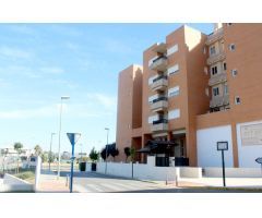 PLAZA DE GARAJE EN MAIRENA DEL ALJARAFE