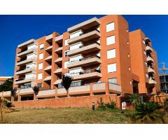 Parking en Venta en Mairena del Aljarafe, Sevilla
