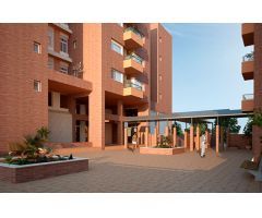 Parking en Venta en Mairena del Aljarafe, Sevilla