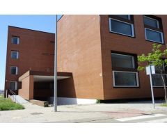 Parking en Venta en Gelves, Sevilla