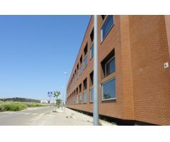 Parking en Venta en Gelves, Sevilla