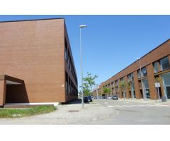 Parking en Venta en Gelves, Sevilla