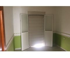 CASA EN VENTA EN PUERTO SERRANO