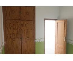 CASA EN VENTA EN PUERTO SERRANO