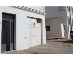 VENTA DE PLAZA DE GARAJE EN ZONA LAS CANTERAS , PUERTO REAL