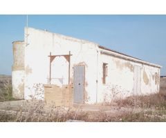 Finca rustica en Venta en Sanlúcar de Barrameda, Cádiz