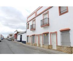 Parking en Venta en Balmonte, Huelva