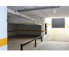 Parking en Venta en Balmonte, Huelva