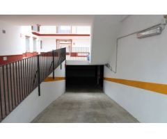 Parking en Venta en Balmonte, Huelva