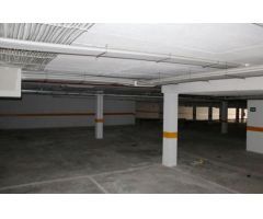 Parking en Venta en Balmonte, Huelva