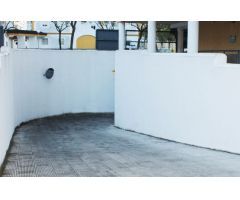 Plaza de Garaje en venta en zona Puerta del Sur en Jerez de la Frontera