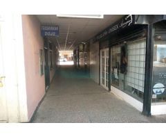 OPORTUNIDAD LOCAL LUIS MONTOTO SEVILLA