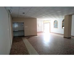 OPORTUNIDAD LOCAL LUIS MONTOTO SEVILLA