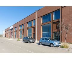 LOCAL COMERCIAL EN GELVES