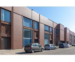 LOCAL COMERCIAL EN GELVES