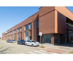 LOCAL COMERCIAL EN GELVES