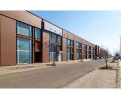 LOCAL COMERCIAL EN GELVES