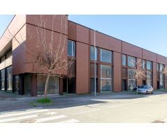 LOCAL COMERCIAL EN GELVES