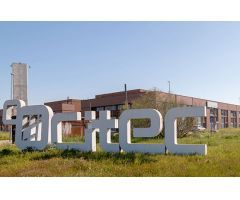 LOCAL COMERCIAL EN GELVES