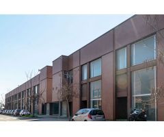 LOCAL COMERCIAL EN GELVES