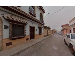 Piso en Venta en Puerto Serrano, Cádiz