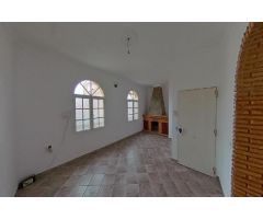 Piso en Venta en Puerto Serrano, Cádiz