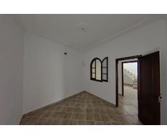 Piso en Venta en Puerto Serrano, Cádiz