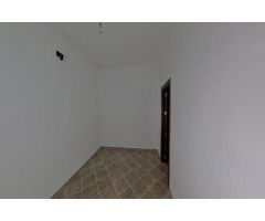 Piso en Venta en Puerto Serrano, Cádiz