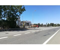 Nave industrial en Venta en Huelva, Huelva