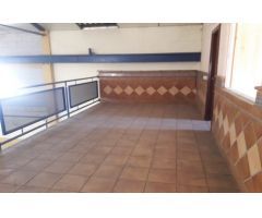 Nave industrial en Venta en Huelva, Huelva