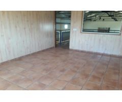Nave industrial en Venta en Huelva, Huelva
