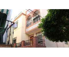 CASA EN VENTA JUAN XXIII ALCALA DE GUADAIRA