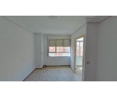Piso en Venta en Algeciras, Cádiz
