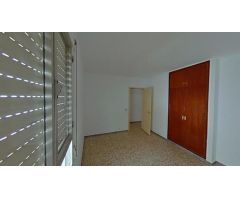 Piso en Venta en Algeciras, Cádiz