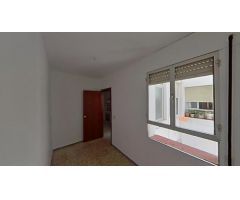 Piso en Venta en Algeciras, Cádiz