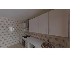 Piso en Venta en Algeciras, Cádiz