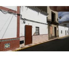 Casa en Venta en Aznalcázar, Sevilla