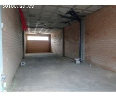 Oportunidad local en bruto sin comisión