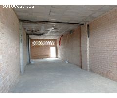 Oportunidad local en bruto sin comisión