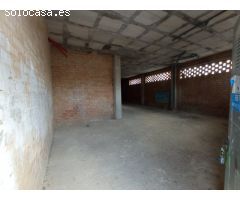 Oportunidad local comercial sin comisiones
