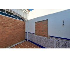 Casa en Venta en Hinojosa del Valle, Huelva